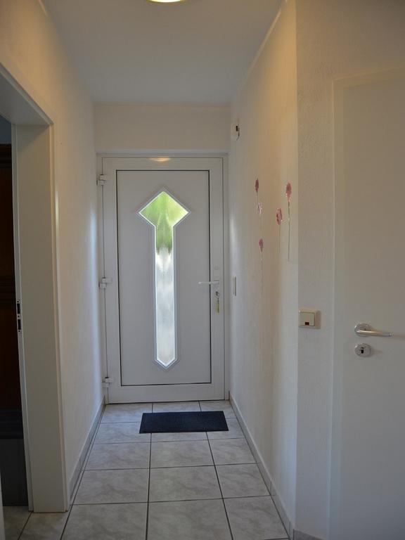 Ferienwohnung Am Park - Vulkanferien Plaidt Phòng bức ảnh